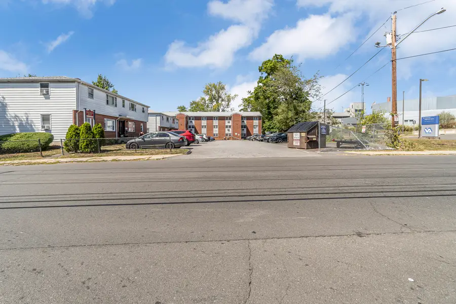 161 West Spring Street #C1, West Haven, CT 06516 - #2