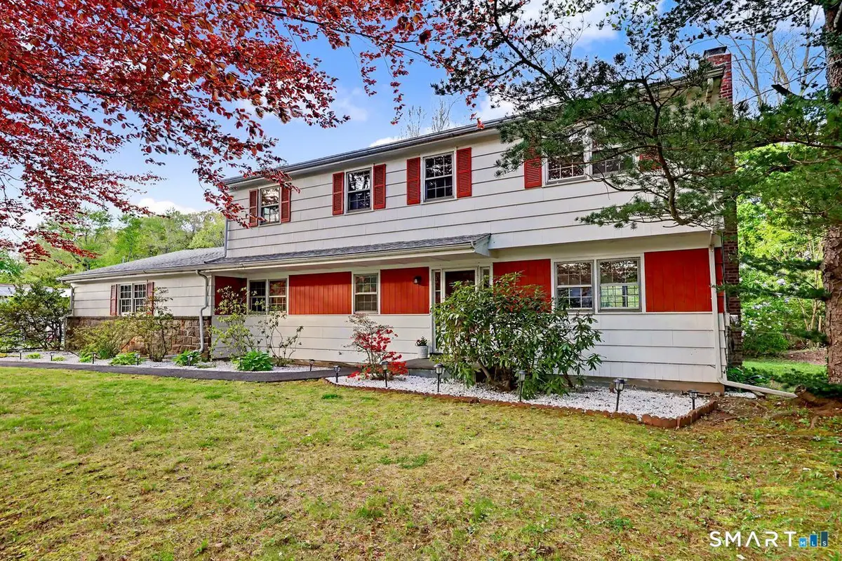 60 Rosebrook Drive, Stratford, CT 06614 - #1