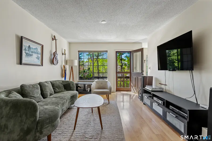 365 Mather Street #38, Hamden, CT 06518 - #2