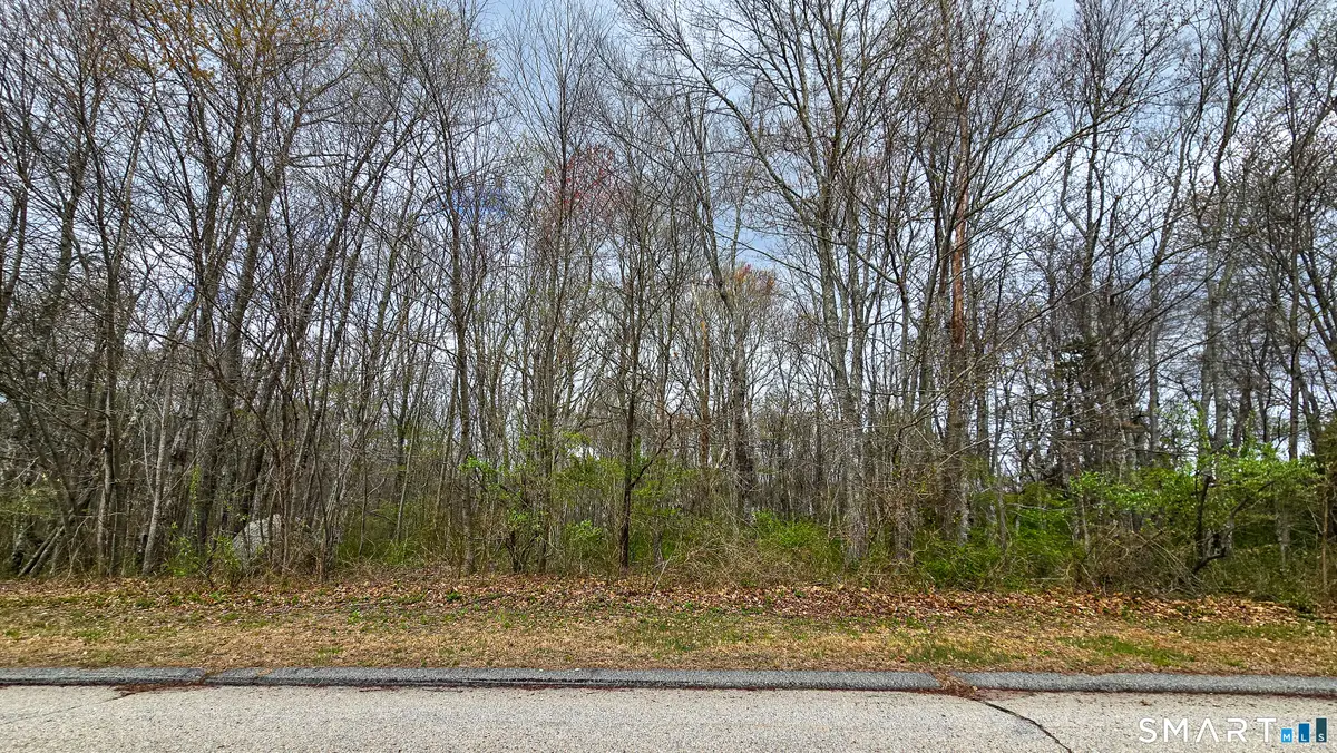 5 Benjamin Lane, East Haddam, CT 06423 - #1