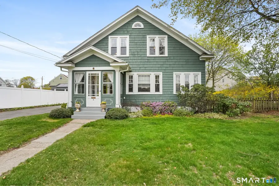 88 Miller Avenue, Milford, CT 06460 - #2