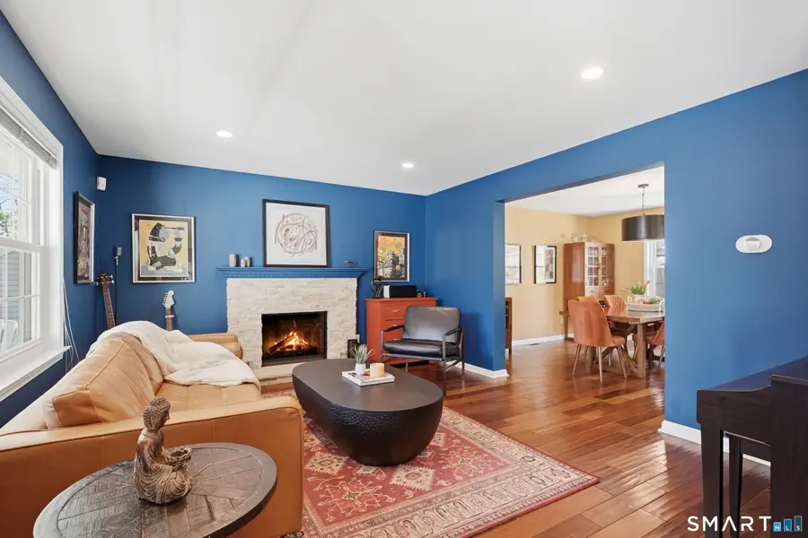 71 Elizabeth Avenue, Stamford, CT 06907 - #2