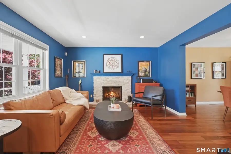 71 Elizabeth Avenue, Stamford, CT 06907 - #3