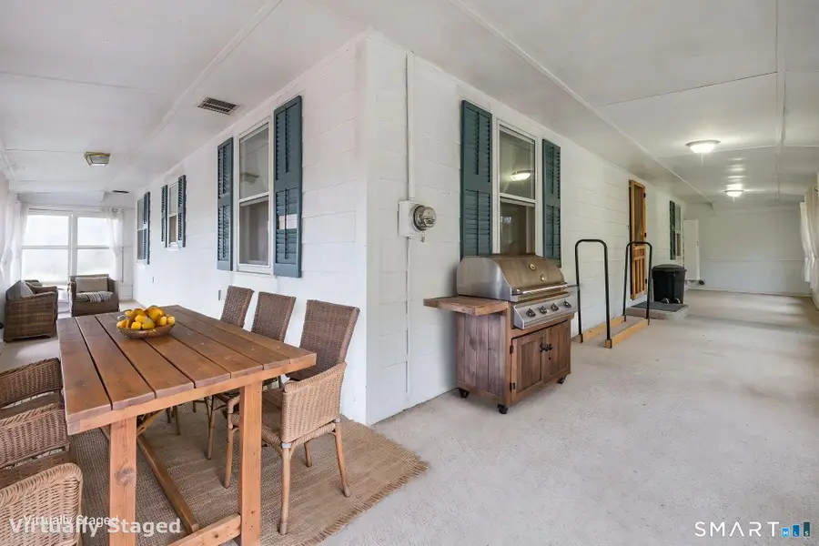 24 Rose Street, Sprague, CT 06330 - #3