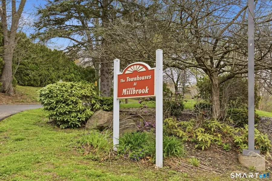 6 Elizabeth Court #6, Broad Brook, CT 06016 - #2