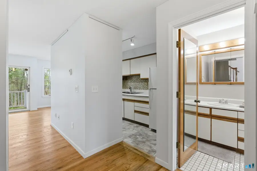 6 Elizabeth Court #6, Broad Brook, CT 06016 - #3