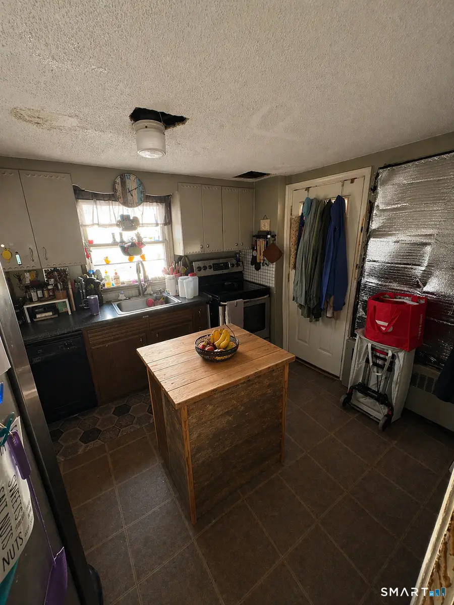 36 Shadycrest Drive, East Hartford, CT 06118 - #3