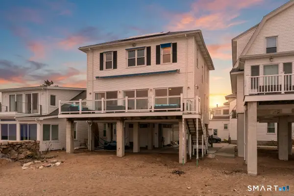 2 Jamaica Court, East Haven, CT 06512