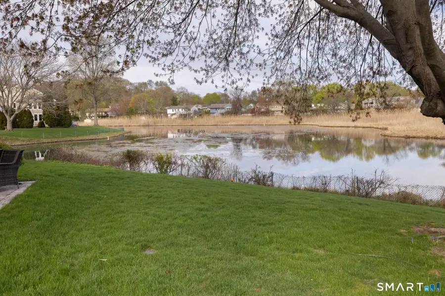 108 Sandpiper Crescent #108, Milford, CT 06460 - #3