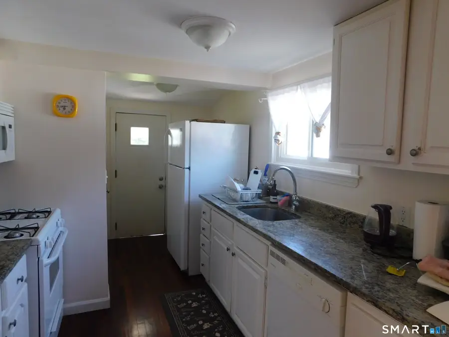 Address Withheld By Seller, Danbury, CT 06810 - #2