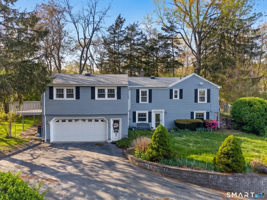 114 Butlertown Road, Waterford, CT 06385 - #3