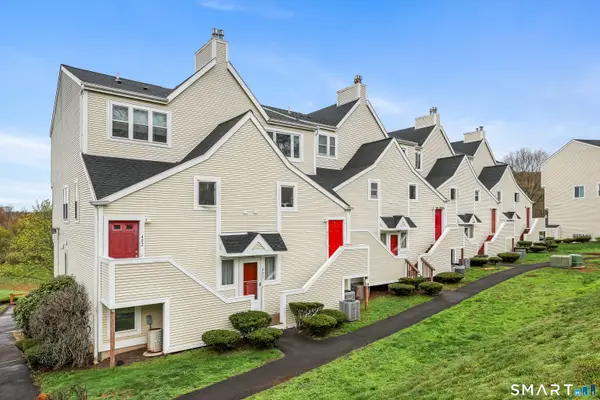 173 Russo Avenue #408, East Haven, CT 06513