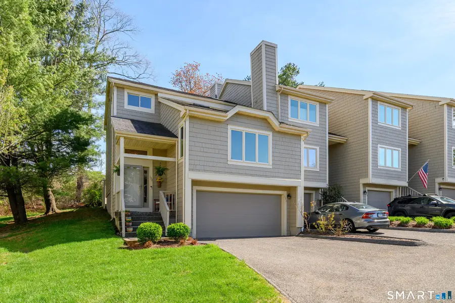 12 Boulevard Drive #22-132, Danbury, CT 06810 - #2