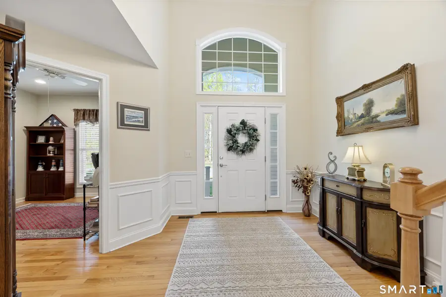 30 Wadsworth Lane #30, Wallingford, CT 06492 - #3
