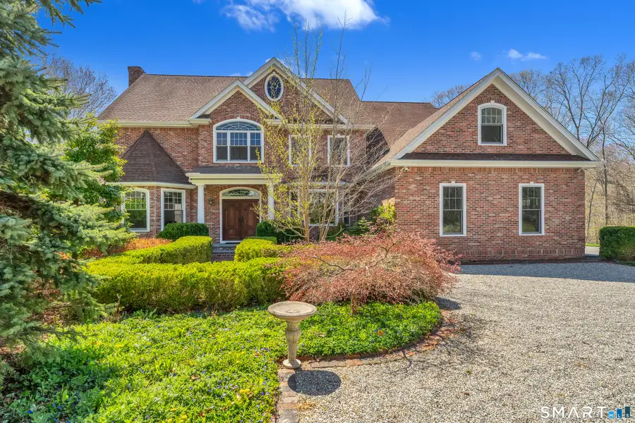 212 Flanders Road, Stonington, CT 06378 - #2