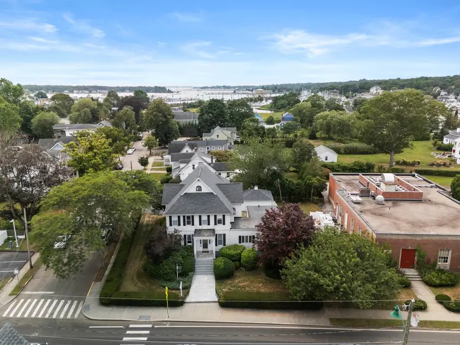 32 East Main Street, Mystic, CT 06355 - #3