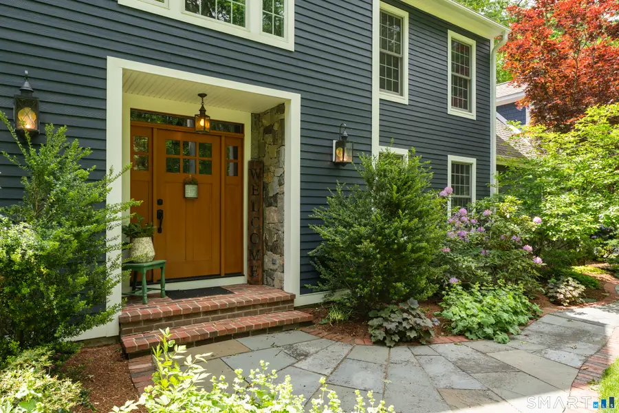 46 Laurel Cliffs Road, Guilford, CT 06437 - #2
