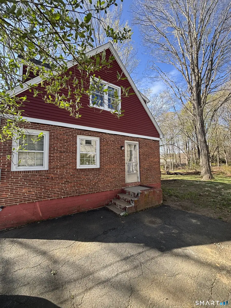 136 Broadway Street, Colchester, CT 06415 - #2