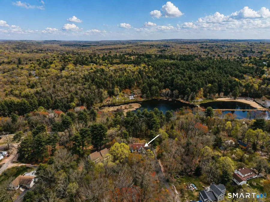 650 Manchester Road, Glastonbury, CT 06033 - #3