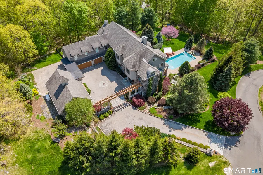 49 Middle River Road, Danbury, CT 06811 - #2