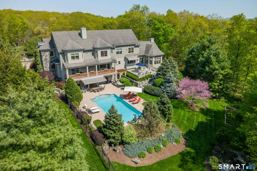 49 Middle River Road, Danbury, CT 06811 - #3