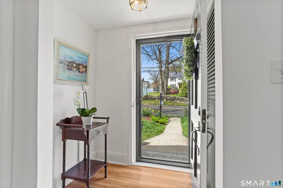 99 Judd Street, Fairfield, CT 06824 - #2