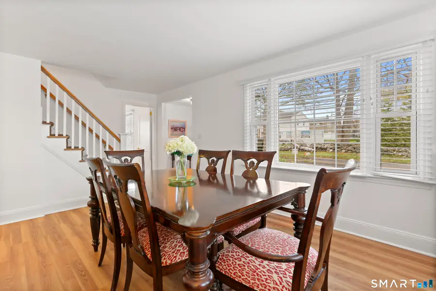 99 Judd Street, Fairfield, CT 06824 - #3