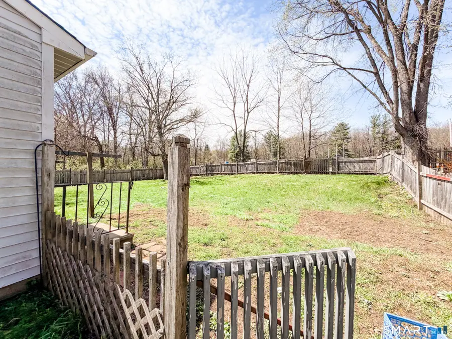 21 Potvin Avenue, Moosup, CT 06354 - #2