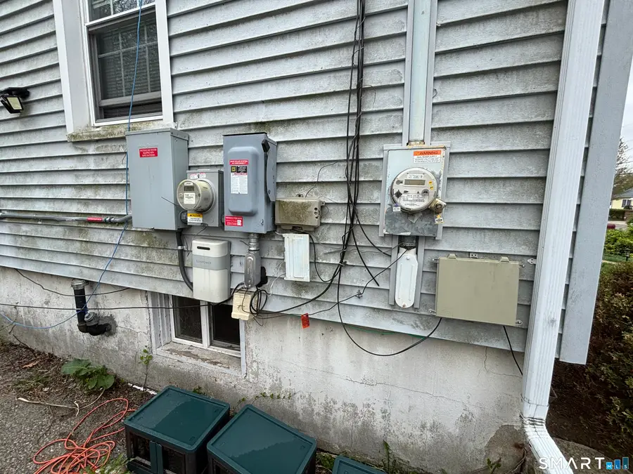 48 Opal Street, Milford, CT 06460 - #3