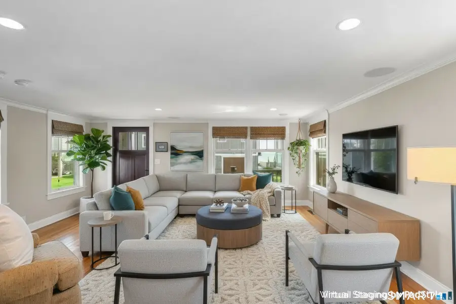 10 Point Beach Drive, Milford, CT 06460 - #3