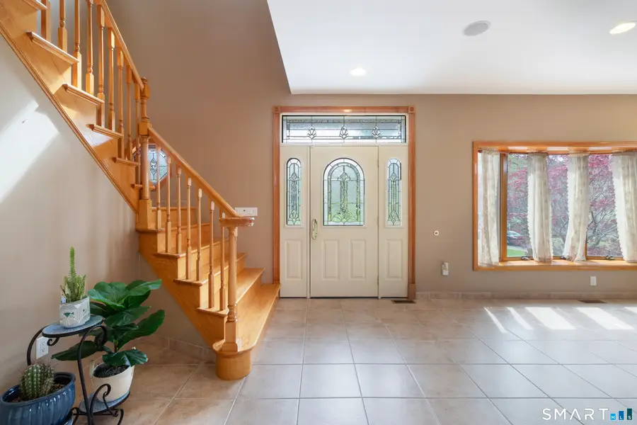 113 Pinnacle Road, Plainville, CT 06062 - #2