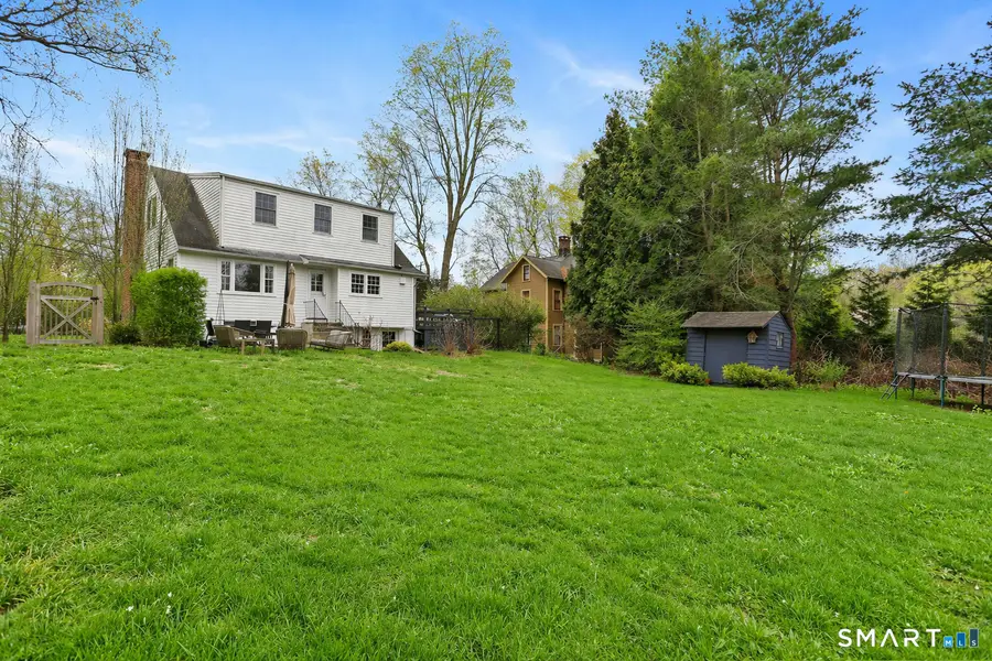 39 Kings Highway North, Westport, CT 06880 - #2