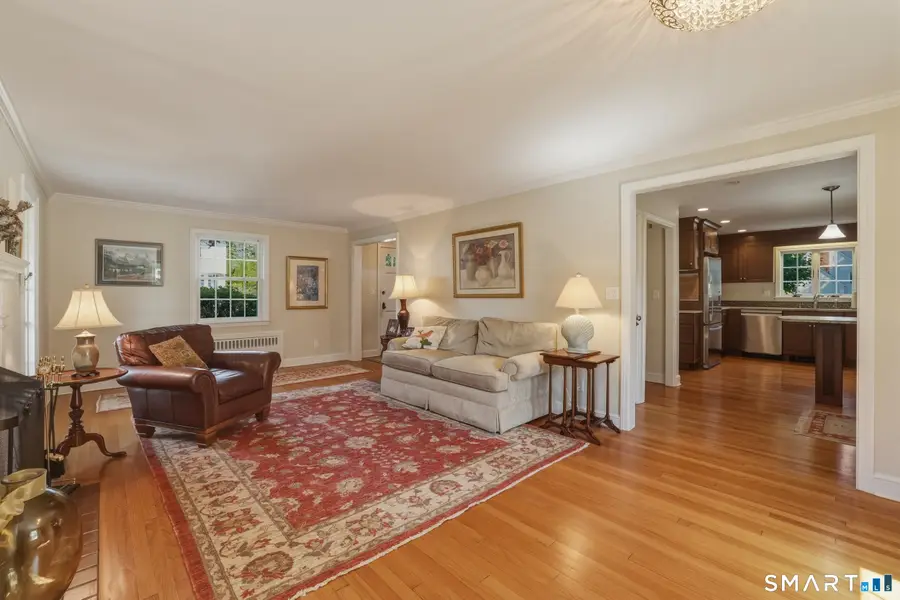 78 Garfield Road, West Hartford, CT 06107 - #3