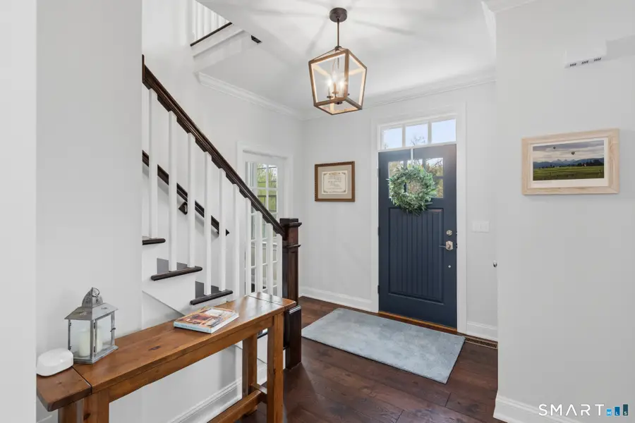 2 Murphys Turn, Simsbury, CT 06070 - #3