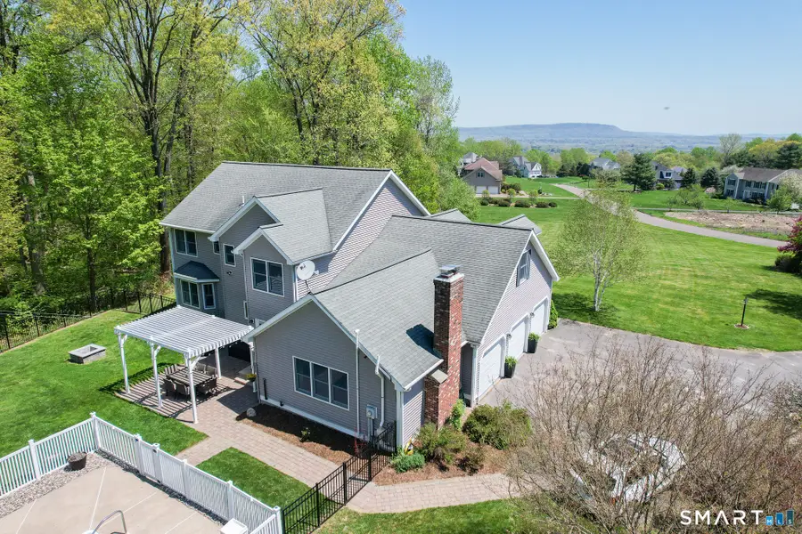 96 Farmingberry Drive, Southington, CT 06489 - #3