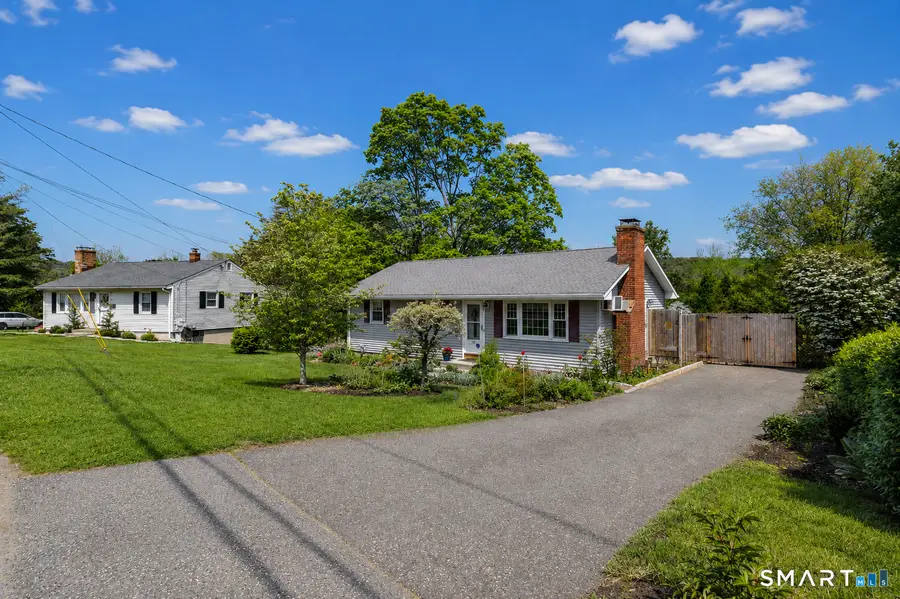 32 Avery Road, New Milford, CT 06776 - #2