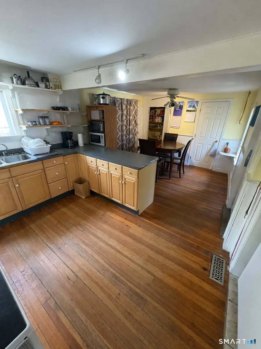 48 Main Street, North Grosvenordale, CT 06255 - #3