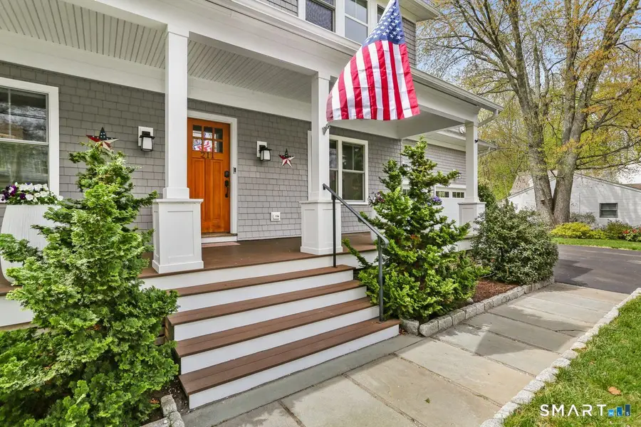 211 Lloyd Drive, Fairfield, CT 06825 - #2