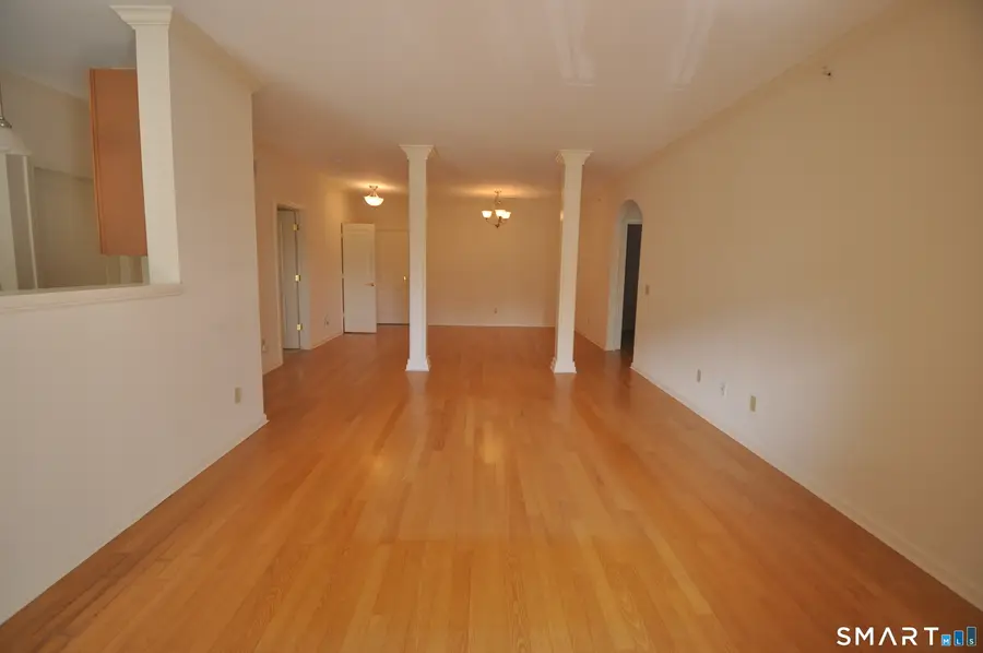 1 West Street #223, Simsbury, CT 06070 - #2