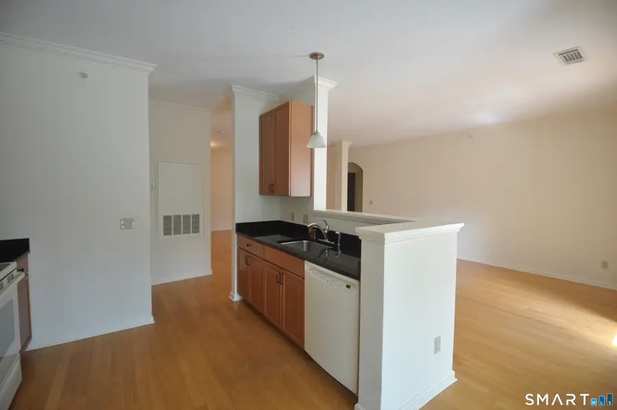 1 West Street #223, Simsbury, CT 06070 - #3