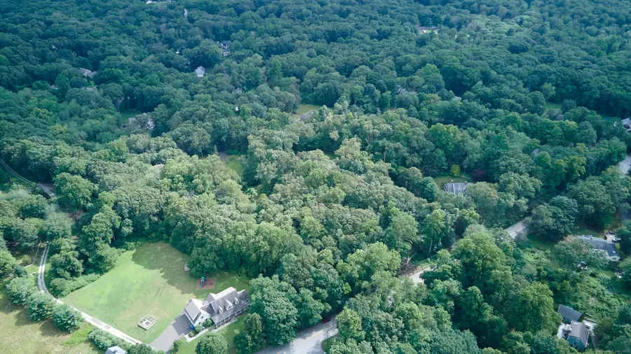 86 Bushy Hill Road, Ivoryton, CT 06442 - #2