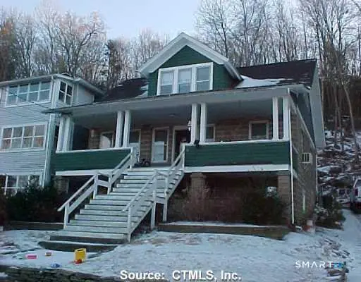 15 Baltic Heights, Sprague, CT 06330