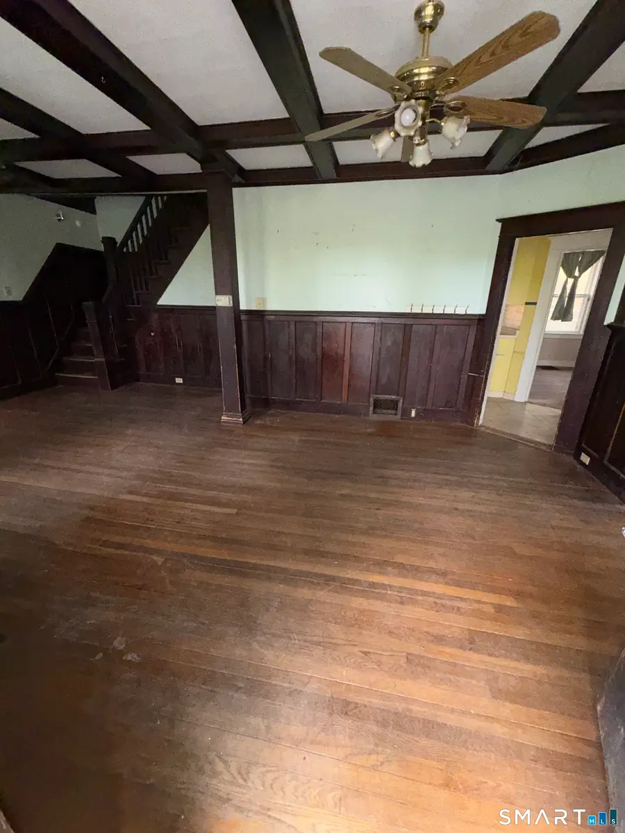 15 Baltic Heights, Sprague, CT 06330 - #2