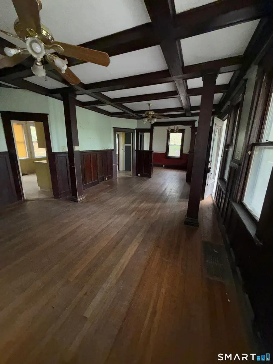 15 Baltic Heights, Sprague, CT 06330 - #3