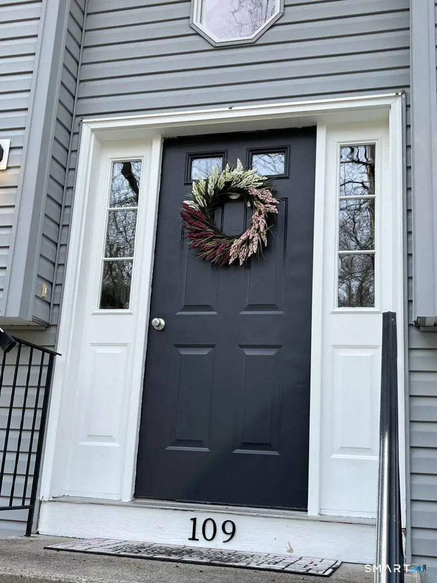 109 Tolland Avenue, Stafford Springs, CT 06076 - #2