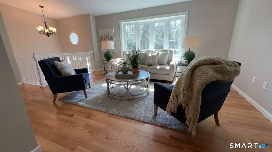 109 Tolland Avenue, Stafford Springs, CT 06076 - #3