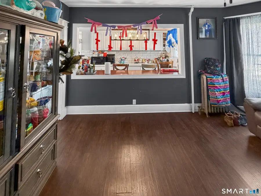 36 Marion Avenue, Waterbury, CT 06708 - #3