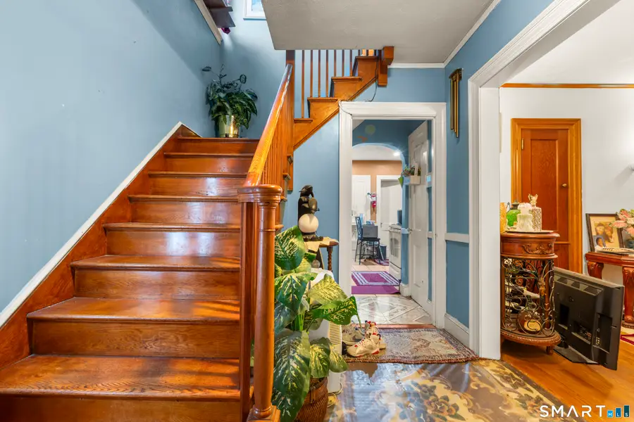 61 Elmer Street, East Hartford, CT 06108 - #2