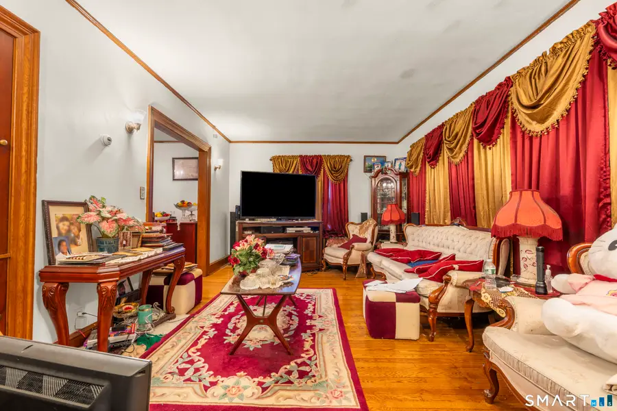 61 Elmer Street, East Hartford, CT 06108 - #3