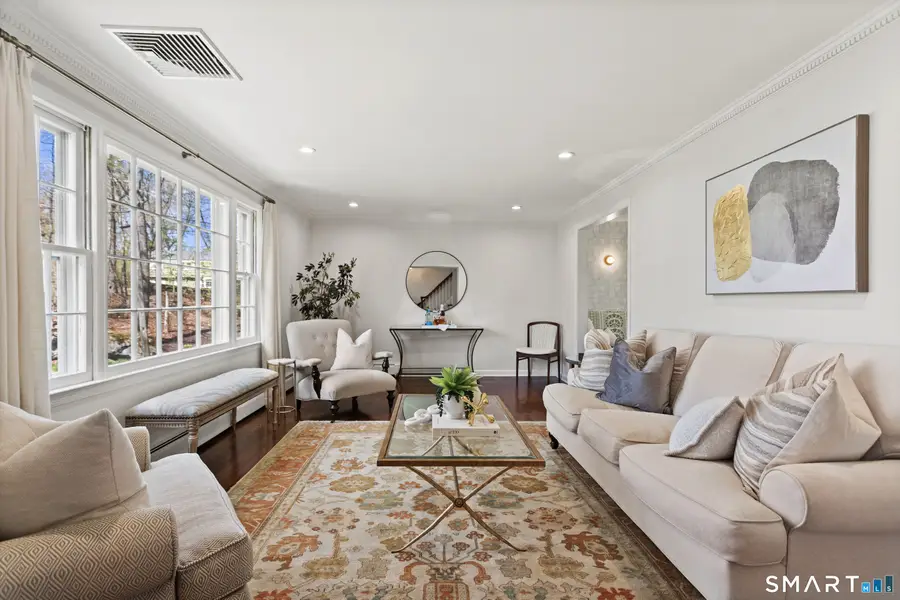 61 Range Road, Wilton, CT 06897 - #3